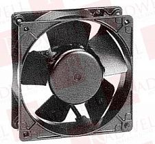 Вентилятор / терморегулятор для панели управления Артикул W2G110-AM47-92 от производителя EBM PAPST