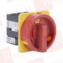 Размыкающий переключатель Артикул ML1-016-E-H03R от производителя MERZ ELEKTRO