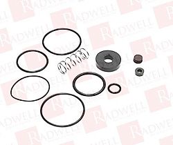 Ремонтный комплект для клапана Артикул RPKT-UT-2B             от производителя MARWIN VALVES