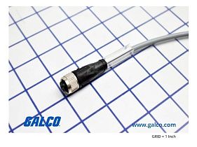 Pepperl Fuchs 035071