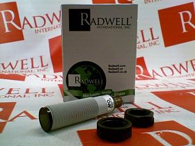 Фотоэлектрический датчик Артикул SS2LP0E от производителя MD MICRO DETECTORS