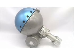 Приемопередатчик RTG40B от ROSEMOUNT ANALYTICAL