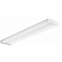 LITHONIA LIGHTING CD2HGX