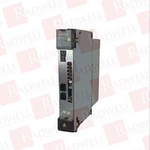 Сервопривод  / сервоуправление Артикул MIV03-1-B5 от производителя OKUMA