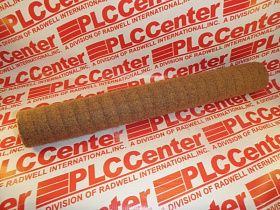 Фильтр / осушитель Артикул LC-20-A-125H от производителя EATON CORPORATION