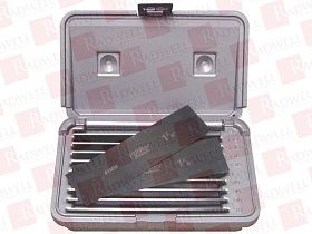 Модуль вспомогательных приборов для тестирования / измерительных приборов Артикул 52-437-031-0 от производителя FOWLER