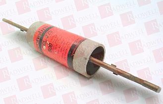 Предохранитель Артикул SCL-225 от производителя ECONOMY FUSE