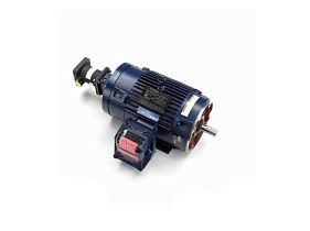 Marathon Electric 182THES8048