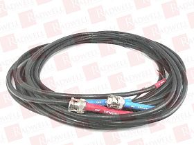 Электрический кабель / провод Артикул C25N2-4-PR от производителя GENERAL ELECTRIC