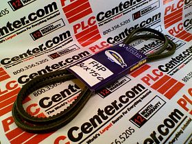 Ремень Артикул 3VX750 от производителя MEGADYNE