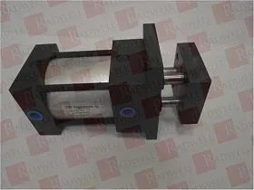 Пневматический цилиндр Артикул 06-08819-L1 от производителя BIMBA