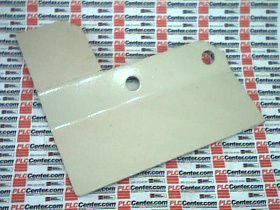 Капот / дверь / крышка Артикул 32854 от производителя GD BOLOGNA