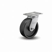 ALBION CASTERS AF8FWH