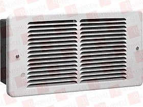 Отопительный агрегат Артикул PAW2022-W от производителя KING ELECTRIC