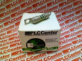 Предохранитель Артикул GSA10 от производителя CONVERTEAM