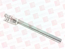 Вал Артикул NZM3/4-XV4 от производителя EATON CORPORATION