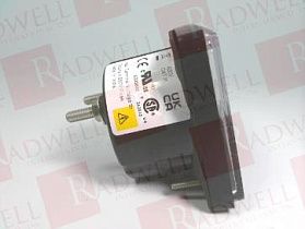 Измеритель тока Артикул 012-75AA-LSXX-C7-B2 от производителя TE CONNECTIVITY