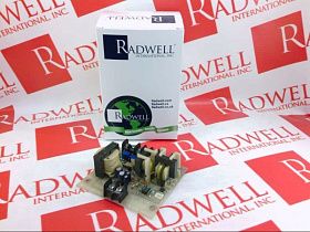 Плата ПК Плата ПЛК / дополнения к  плататам Артикул 10314 от производителя SIGNAL TRANSFORMER