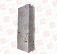 Привод Артикул KM997159 от производителя KONE