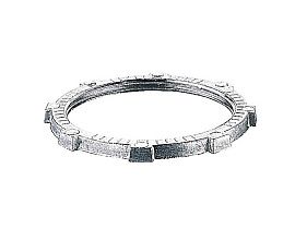 Adaptaflex, a Division of T&B LNS/M40