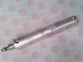 Пневматический цилиндр Артикул 2418-5089-060 от производителя INGERSOLL RAND