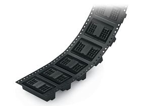 Wago 713-1409/116-000/997-407