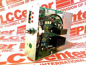 Плата ПК Плата ПЛК / дополнения к  плататам Артикул TDU-I-B от производителя NITTOKU