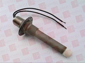 Индикатор пожара Артикул 12-X28020-003 от производителя UTC FIRE & SECURITY COMPANY