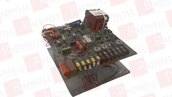 Контроль температуры / процесса Артикул 390-062 от производителя SCHULZ