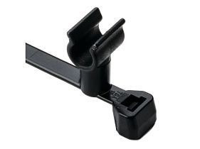 HellermannTyton 156-01516