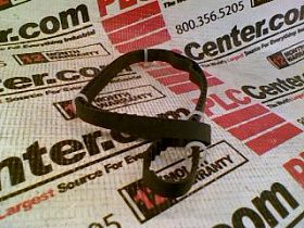 Ремень Артикул A6R3-155037 от производителя SDP