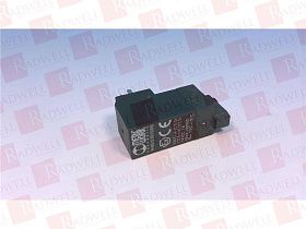 Пневматика аксессуары Артикул W4015301000 от производителя METAL WORK PNEUMATIC