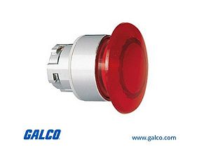 ASI-Automation Systems Interconnect ASI8LM2TBL6144