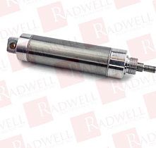 Пневматический цилиндр Артикул SC-00134715.25 от производителя PNEUMATIC CYLINDERS & COUPLERS