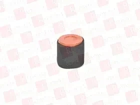 Вспомогательное устройство для насоса Артикул 90950501000 от производителя BECKER PUMPS