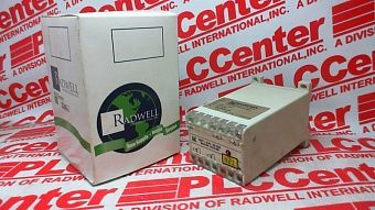 Защитное реле Артикул SZP-1-2.41-42VAC от производителя KLASCHKA