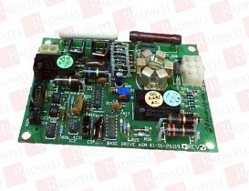 Плата ПК Компьютер Артикул 41-01-261195 от производителя ABB THOMAS & BETTS