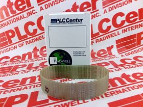 Ремень приводной T5-270-25 SPEED CONTROL, 270x25 мм, 54 зуба