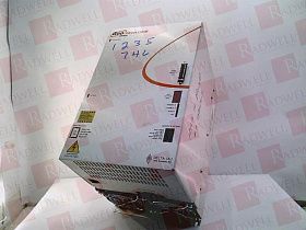 Сервопривод  / сервоуправление Артикул GPL2010000 от производителя DELTA TAU DATA SYS