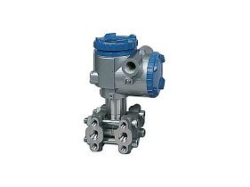 Fuji FKC635V6-1LCYY-5L