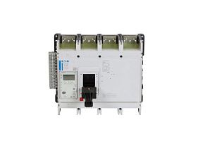 Cutler Hammer, Div of Eaton PDG64M2500D5YN
