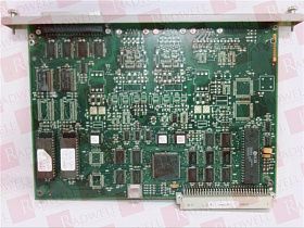 Модуль / стойка ПЛК Артикул 505-7190 от производителя SIEMENS