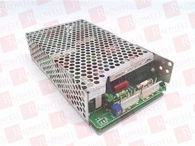 Источник питания Артикул JWS50-24/C от производителя TDK