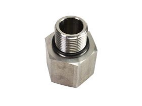 Crouse Hinds ADU300430