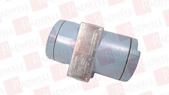 Передатчик давления Артикул 861GM-DD1 от производителя INVENSYS