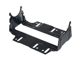 Marathon Electric KIT 280