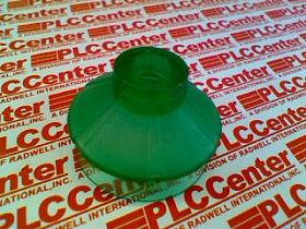 Пневматика аксессуары Артикул SPB1 30 ED-65 SC040 от производителя SCHMALZ