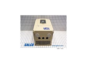 Magnetek HPV900-2031-2E1-01