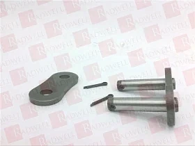 Штифт / зажим Артикул 100HCL от производителя US TSUBAKI