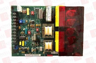 Плата ПК Плата ПЛК / дополнения к  плататам Артикул 300-2880 от производителя CUMMINS